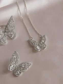 BORA BORA Necklace