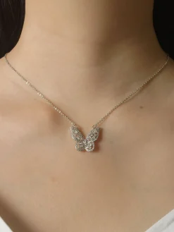 BORA BORA Necklace