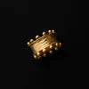 Carnival Ring