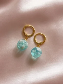 Cloud Gift Set