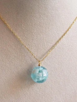 Cloud Gift Set