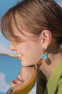CLOUD Hoops
