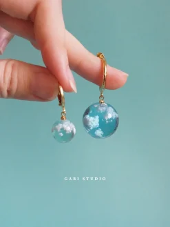 CLOUD Hoops