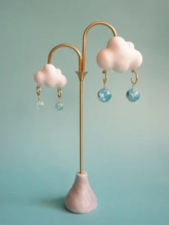 CLOUD Huggies