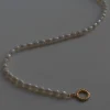 El Dorado Freshwater Pearl Necklace