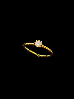 Festival Ring