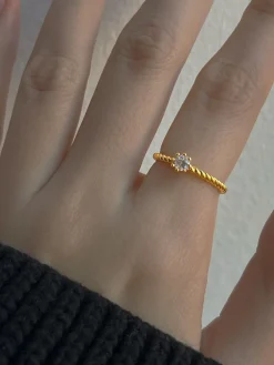 Festival Ring