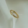 Isolde Ring