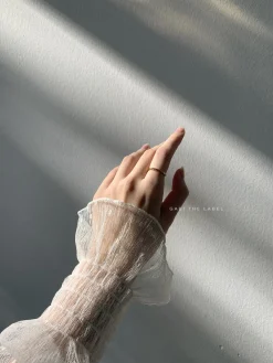 Isolde Ring