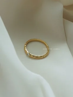 Isolde Ring
