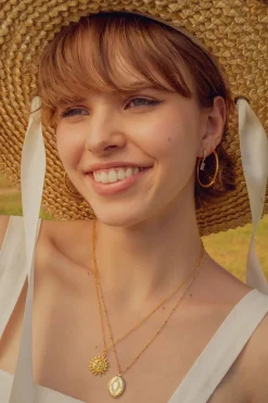LOVEGOOD Necklace