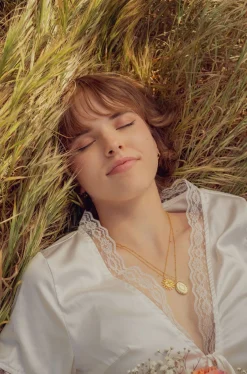 LOVEGOOD Necklace