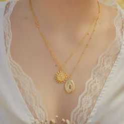 LOVEGOOD Necklace