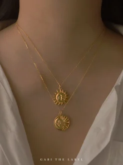 LOVEGOOD Necklace