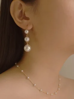 MAGDA Earrings
