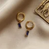 MIRAGE Huggies - Royal Blue