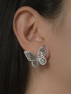 OAHU Bundle - Silver Set *Platinum-plated