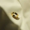 Sibyl Ring