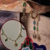 The CHARMED Gift Set - DARK