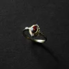 The Magician’s Ring - Gold