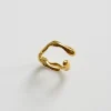 The Multiverse Ring