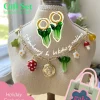 VEGGIE LOVER Gift Set